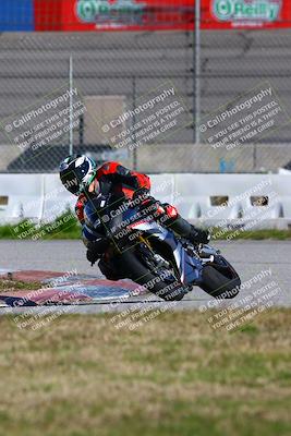 media/Jan-22-2023-Fastrack Riders (Sun) [[8956088f29]]/Level 3/Session 2 (Turn 9)/